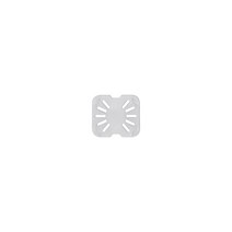 밧드_1/6 (173x162mm) PC 밧드망 (14mm)