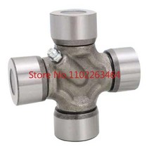 중고관리기 미니관리기 관리기 수입 유니버셜 조인트 크로스 베어링 회전식 경운기 트랙터 Zongshen 삼륜 오토바이 변속기 샤프트 후진 기어, 12