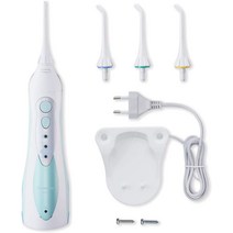 Panasonic EW1311 구강 세정기, 하나의