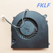 [dfs551205wqot] 자동 수위조절기 DFS-1000 모터펌프 수위센서, 수위조절기DSF1000/539208
