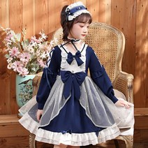 원피스 트위드 써스데이아일랜드 벨벳 뷔스티에 27 샤틴 지고트 코듀로이 린 에고이스트