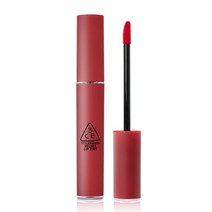 3CE 쓰리씨이 벨벳 립 틴트 PRIVATE 프라이빗, 단품