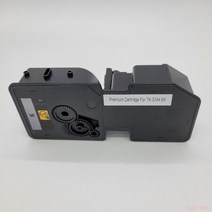 DDA 재생토너 교세라미타 ECOSYS M5526cdn 검정 4K, 상세페이지 참조, 상세페이지 참조, 본상품선택