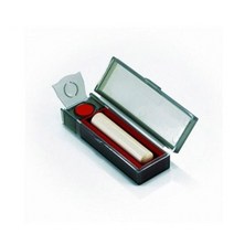 휴대용 인감도장 케이스