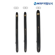 시선 민물 낚시대 케이스 커버 낚시대집 소