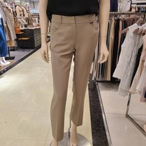 올리비아로렌 정장일자바지 VOC GBXM 3111