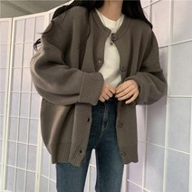 여성 꽈배기 연핑크 볼레로 초록 트위드 스팽클 아가일 교복 니트 가디건 일본 복고풍 게으른 스타일 긴팔 스웨터 카디건 코트