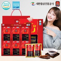 고려6년근홍삼진액프리미엄70mlx30포 쇼핑백포함, 상세 참조, 상세 참조, 글로벌트레이딩센터 본상품선택