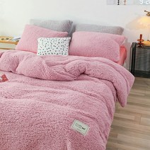 담요 벨벳 이불 겨울 두꺼운 따듯한 커버 산호 양털 빅사이즈