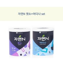 조광페인트 자연N 어디나+젯소 1L 세트상품 친환경페인트 현관문 방문페인트 벽지용페인트 샤시 쳘재 목재용, 다크블랙