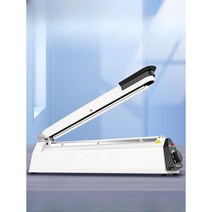 가정용 실링기 비닐접착기 밀봉 포장 소형 밀봉기, 3. 40cm본체/실링두께5mm