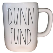 New Rae Dunn By Magenta