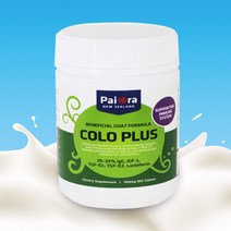 뉴질랜드 산양유 단백질 효능 760mg 300정 초유단백질, 760mg 300정 3통