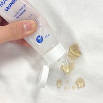 의류얼룩제거제 얼룩제거제 런드리겔교복몰교복메이썸얼룩제거제셔츠: IWBKJU 행복한쇼핑 빠른배송 +50002509 흰옷얼룩제거 옷기름얼룩제거, l눌러서구매하기ㅣ:l장바구니로담을게요l