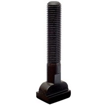 태승클램프 TB-20x350 티슬롯볼트20mm 길이350mm, 1개