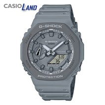지샥 GA-2110ET-8ADR