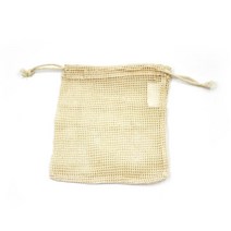 네트백 그물주머니 그물 장바구니 메쉬주머니 제로웨이스트 주머니, 상세페이지 참조