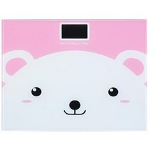 핑크 디지털 체중계 헬스 수영장 탈의실 디지털체중계 몸무게 몸무게재기 몸무게측정 다이어트 가정 기숙사 헬스장 체육관 체중측정 몸무게측정기 무게체크 몸무게체크