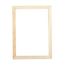 이동식랩핑기 자동랩핑기 반자동 수동 절단종이 만들기 프레임 화면 DIY 목재 Ppermking 금형 공예 재활용, 05 25x34m