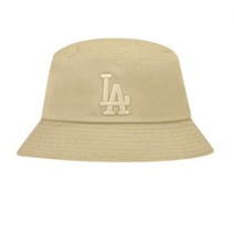 MLB 블라인드 버킷햇 32CPHB111 07B 50L, 1.32CPHB111 07B 사이즈 57H