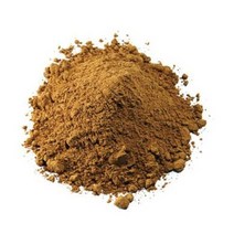 몰트분말(영국)300g, 300g, 1개