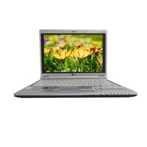 삼성 LG DELL 레노버 HP 노트북, 제품선택, 02 LG XNOTE E210