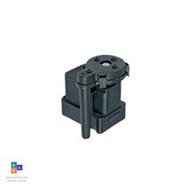호환 회전식 건조기 배수 펌프 Beko DH10444RX0DCJ83133W Altus ALCD10B1 ALCD10S1 ALCD10W1 Blomberg CD24410W - 2962, [01] 2962510300