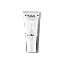Anastasia Beverly Hills - 미니 아이 프라이머