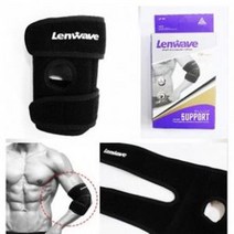 스포츠 헬스 팔꿈치보호대 엘보 1P 운동손목아대 손목밴드 팔꿈치보호대 헬스손목보호대 엘보보호대 발목보호대 손목슬리브 닥터메드 무릎보호대, 본상품, 본상품