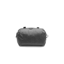 픽디자인 슈즈 파우치 278555, Charcoal