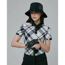 [닥스골프] [닥스 골프 여성] [23SS] DNTS3B352BK 단독특가PREMIUM 블