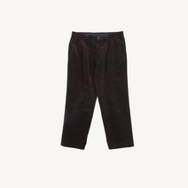 UNIQLO 유니클로 코듀로이 슬랙스 팬츠 MAN_32인치