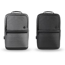 모던 디자인 데일리 가벼운 경량 백팩 2컬러 남자백팩 노트북가방 서류가방 여행용가방 직장인백팩 중학생책가방 남성백팩 고등학생가방 남자대학생백팩 고딩가방 사무용백팩 회사원백팩 책가방