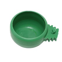 우산건조기 탈수기 옴니팩 대용량 우산통 털이 물기 스퀴져 우산털이 흡수패드 빗물제거기, 5개, l