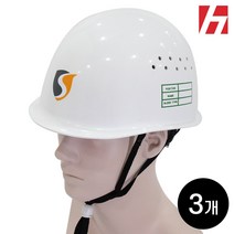 MP형 톱니15 (통풍모) 자동내피 안전모 / 작업모 구멍있는 안전 헬멧 건설 도로 개인 안전용품, MP톱니15 통풍모 (자동) : 화이트(무인쇄) 03개, 주문제작으로 교환반품 불가 동의합니다