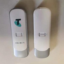 5G 라우터 이동식 와이파이 에그무제한 잠금 해제 zte mf70 3g 동글 wifi android car wifi 3g 라우터 sim 카드 슬롯 동글 for car pk, 케이스 포함