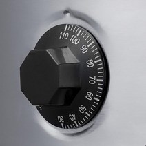 보온물통 한강라면 자동 전기물끓이기 20L 업소용 끓는물기계 미스터셰프