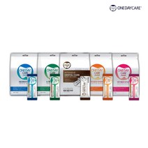 원데이케어 뉴트리나 뉴트리션바 강아지 개껌 덴탈껌 치석 구강 관리 12p 30p, 원데이 피부