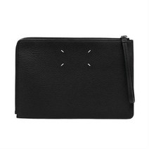 메종 마르지엘라 명품22FW 스티치 클러치 SA1TT0004 T8013 22FWSA1TT0004P4746T8013