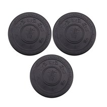 벼루 필방 잉크 중국어 Inkstone 랩 캘리그라피 Duan 일본어 자연 물결 모양의 그림 스틱 전통적인 연삭 검