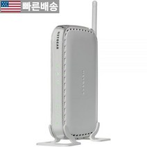 [넷기어 정품] NETGEAR Wireless-N 150 액세스 포인트 (WN604-100NAS) 597940