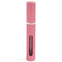 5ML 향수공병 향수용기 향수제작