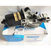만리 장성 C20R C30 FLORID M2 M4 V80 COOLBEAR COWRY 용 와이퍼 모터 windowshield 액츄에이터, 04 V80