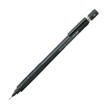 [펜탈]샤프 그라프1000 PG-1005 (0.5mm), [6120810]옵션없음