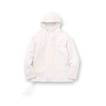 오라리 드레스테리어 DRESSTERIOR AURALE 남성 후드 티셔츠