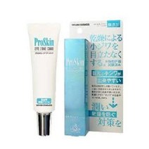 아이 크림 보습 히알루론산, 프로스킨 아이존 케어 30g
