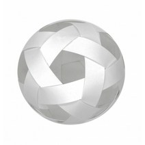 미니 세팍타크로공(20인용), 단품