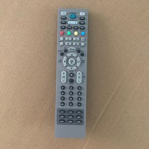 LG 전자 서비스 TV mkj39170828에 대한 새로운 대체 원격 제어 스마트 LED LCD, 한개옵션0