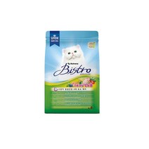 뉴트리나 비스트로 1세이상, 2kg(2개)