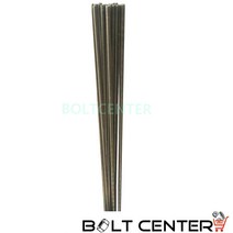 일반전산볼트 M3-12, 추가 일반육각너트 ＋평와샤 M8-20-세트